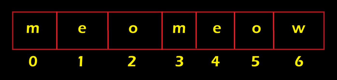 v9 after second write