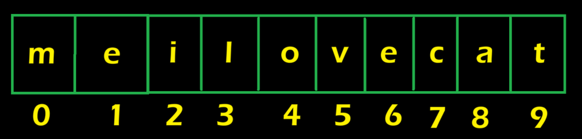 v9 after third write